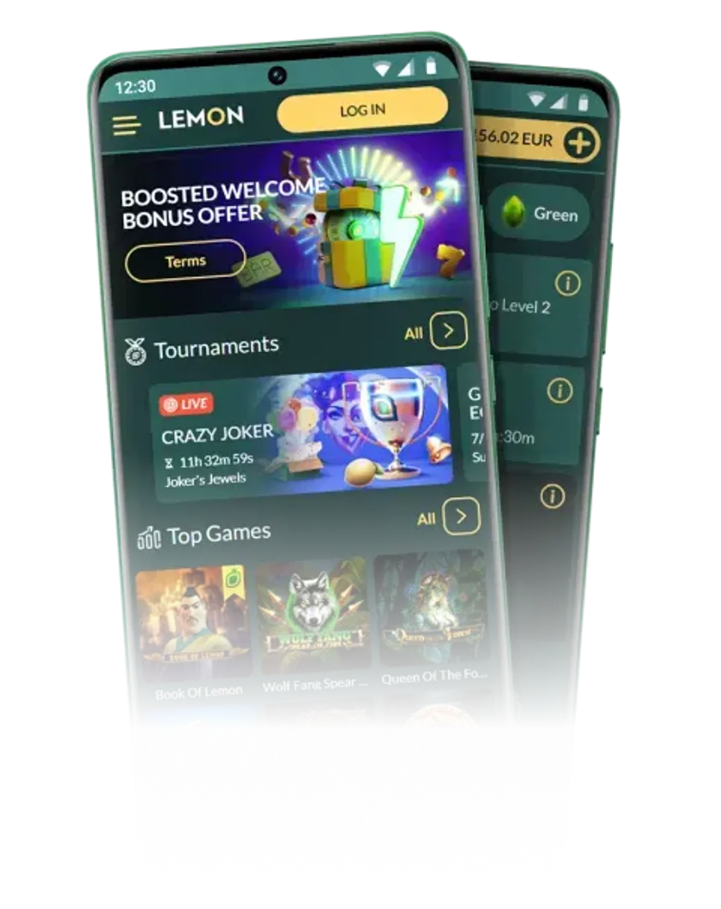 app-lemoncasino