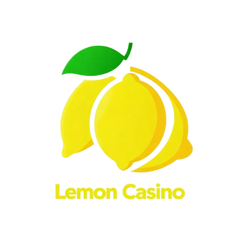 Lemon Casino casino-lemon